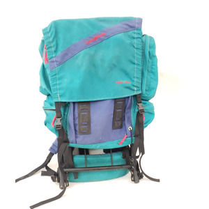 Camp Trails Poshmark